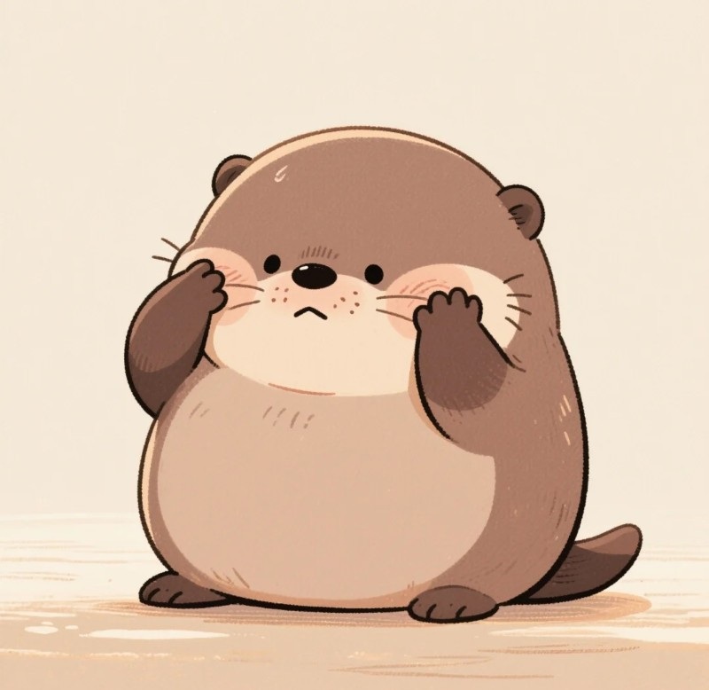 meme hoạt hình 21