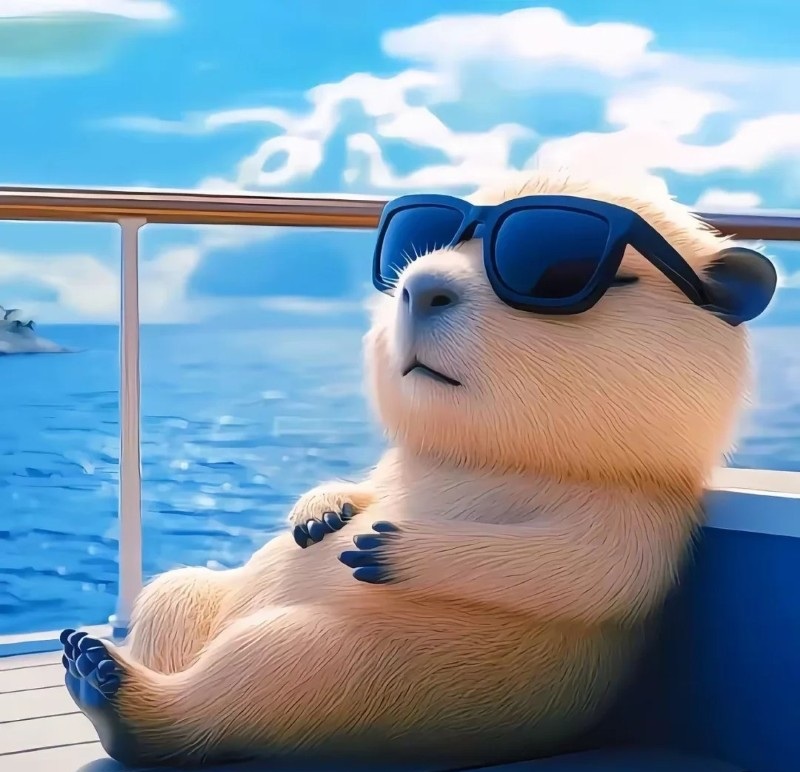 meme hoạt hình 22