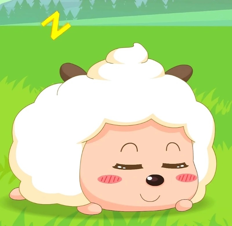 meme hoạt hình 24