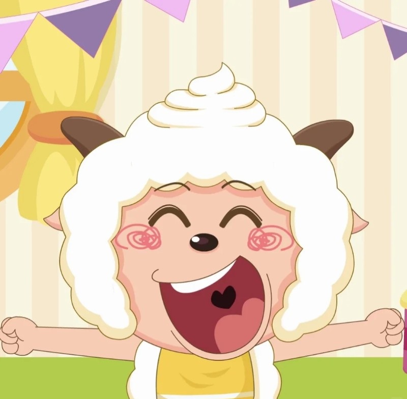 meme hoạt hình 25