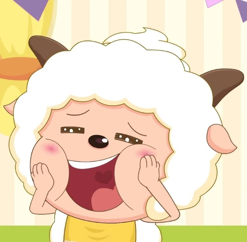 meme hoạt hình 26