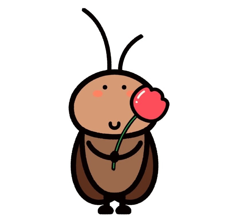 meme hoạt hình 27