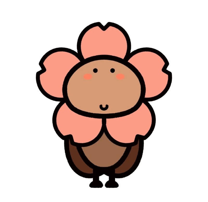 meme hoạt hình 28