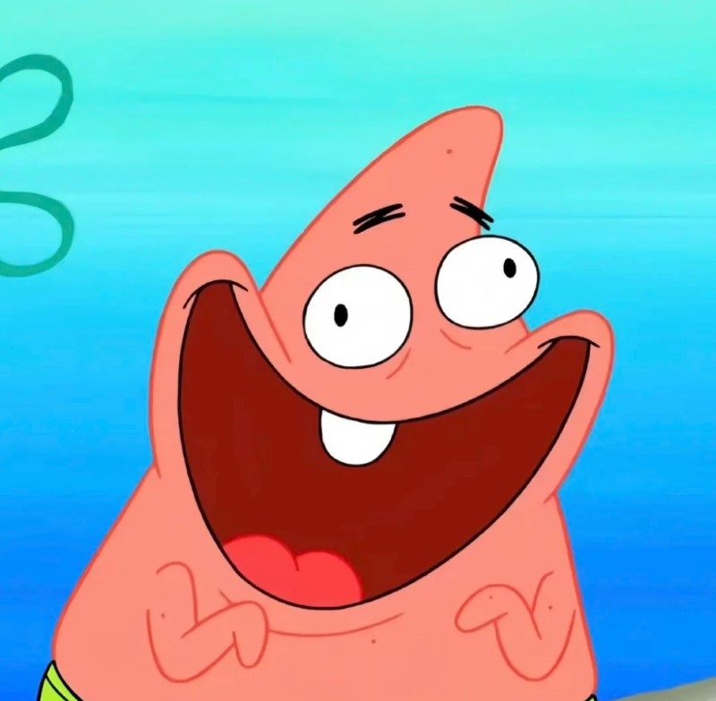 meme hoạt hình 29