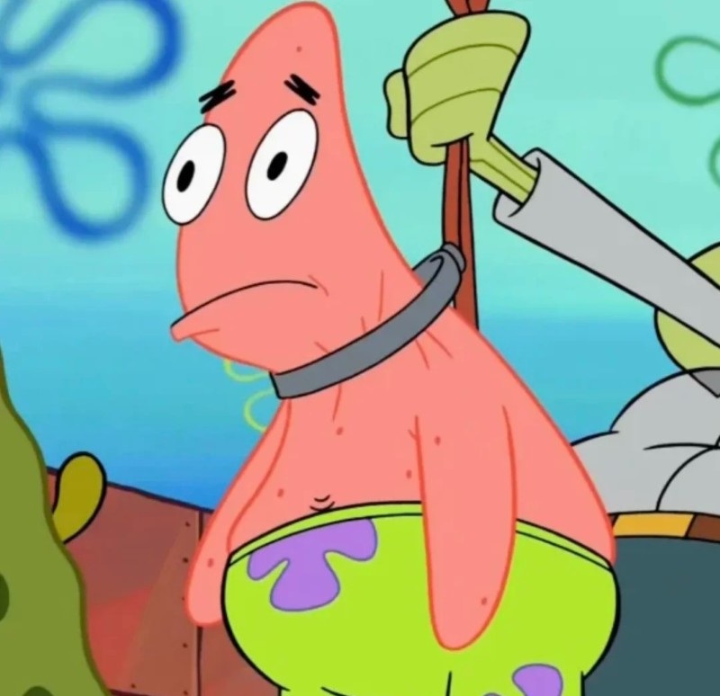 meme hoạt hình 30