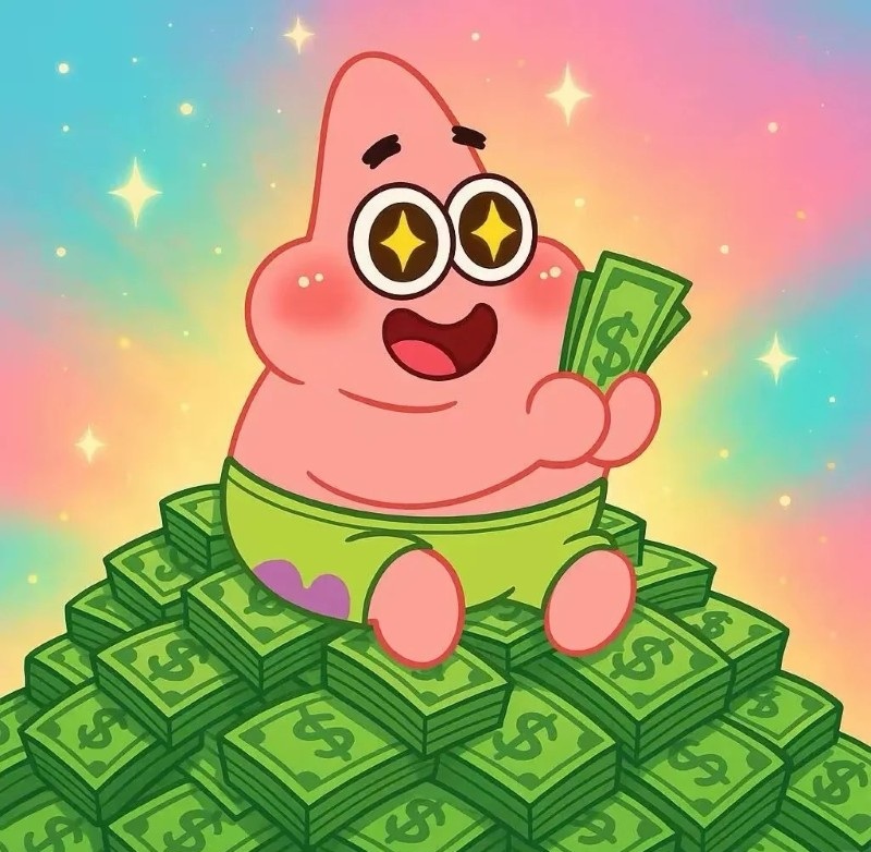 meme hoạt hình 31