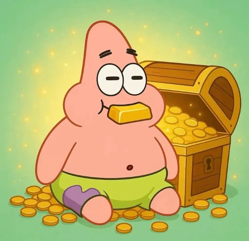 meme hoạt hình 32