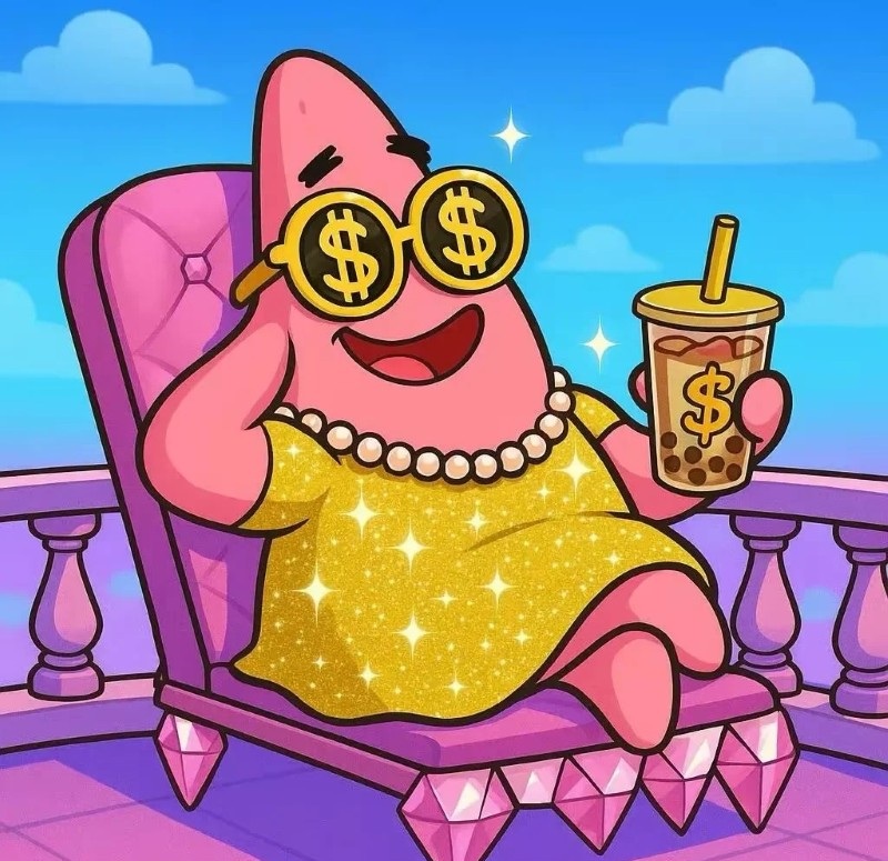 meme hoạt hình 33