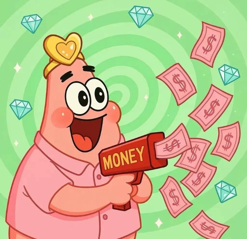 meme hoạt hình 34