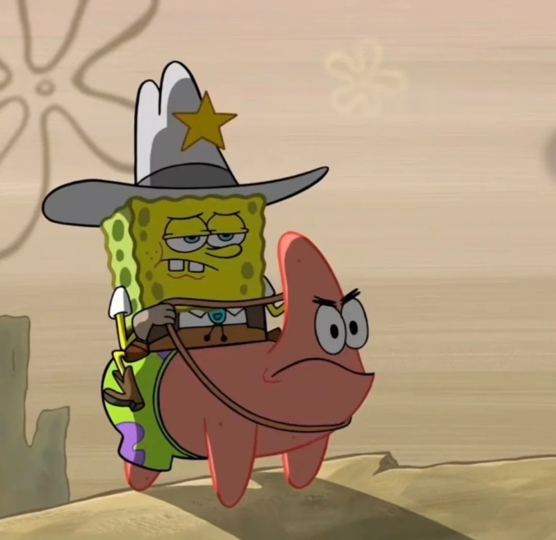 meme hoạt hình 35