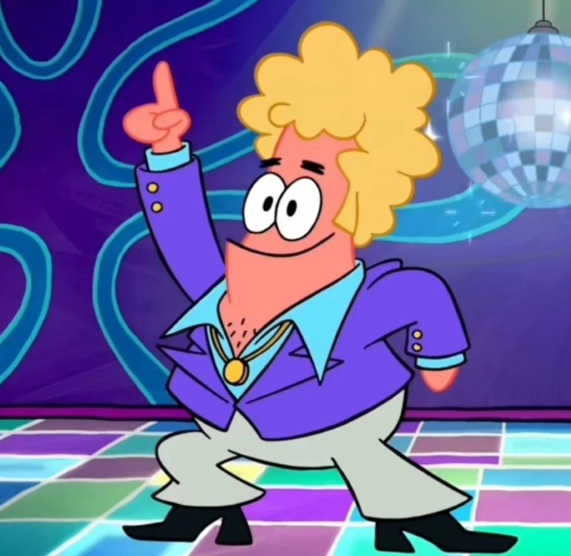 meme hoạt hình 36