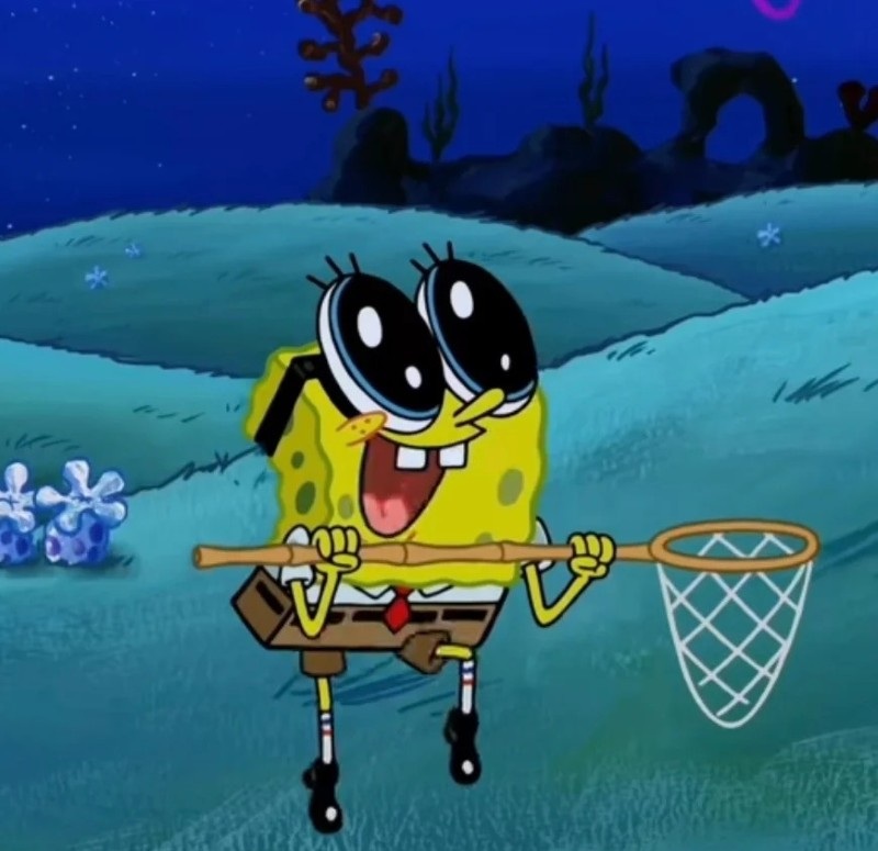 meme hoạt hình 37