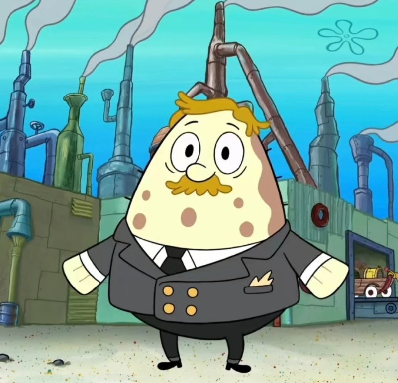 meme hoạt hình 38