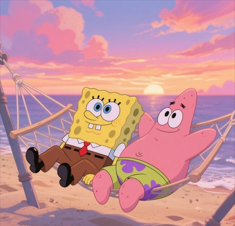 meme hoạt hình 39