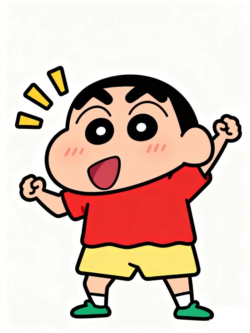 meme hoạt hình 40