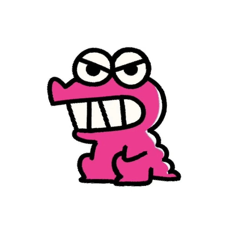 meme hoạt hình 41