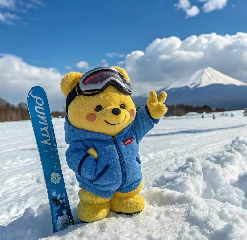 meme hoạt hình cute