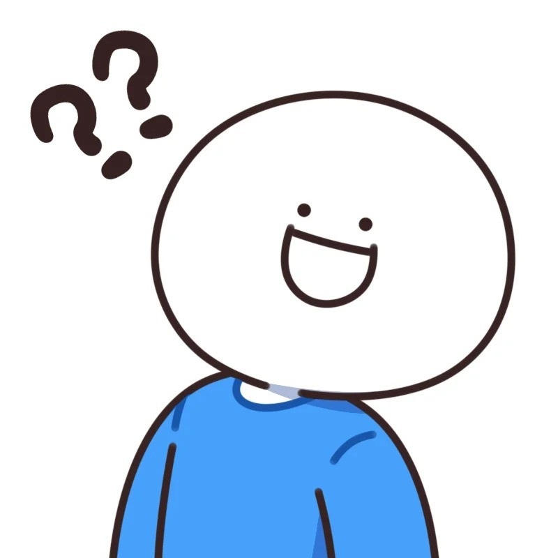 meme hỏi chấm 10