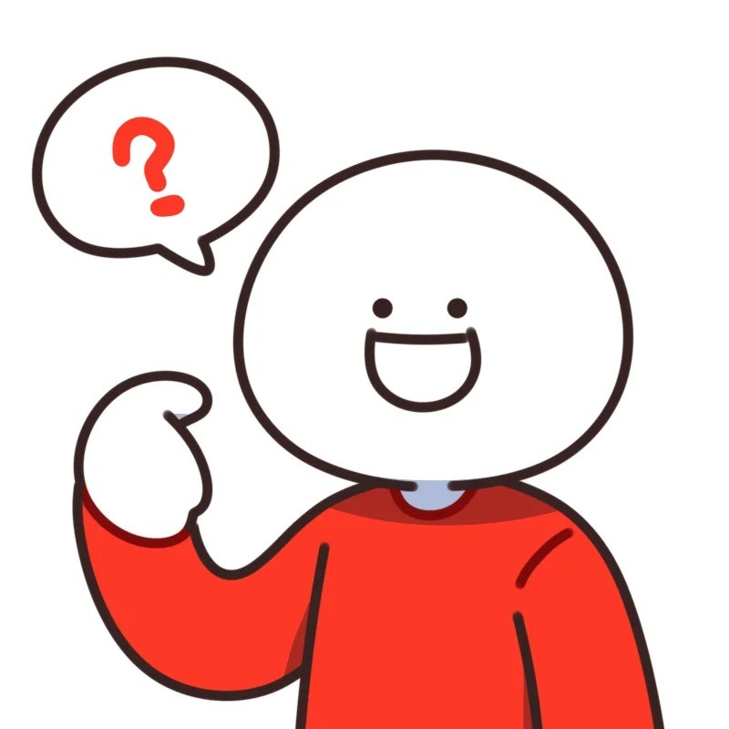 meme hỏi chấm 11