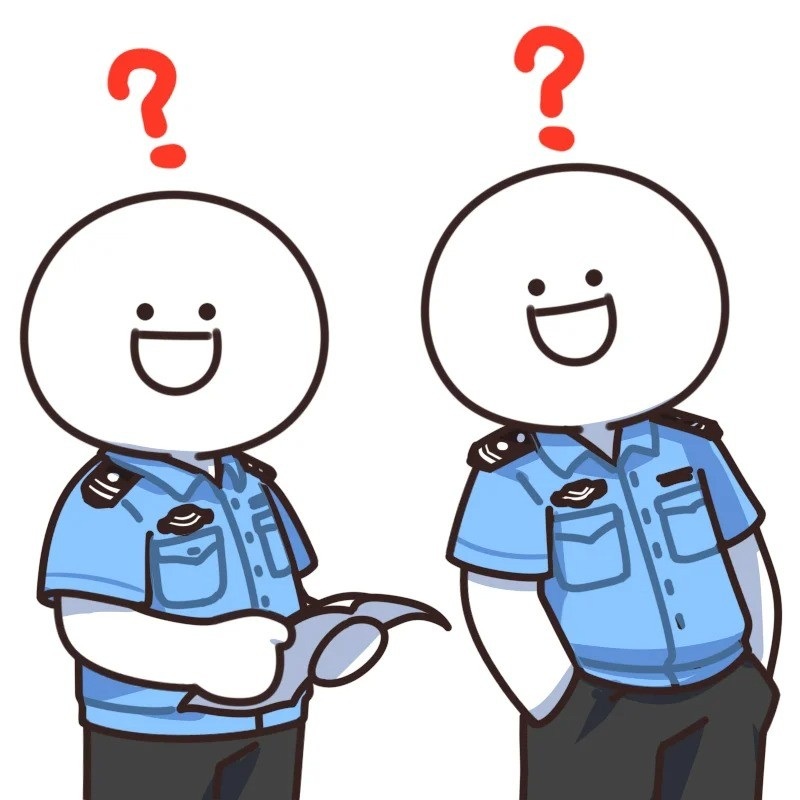 meme hỏi chấm 12