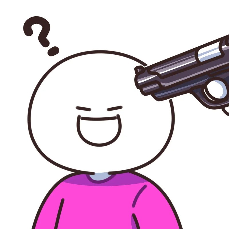 meme hỏi chấm 13