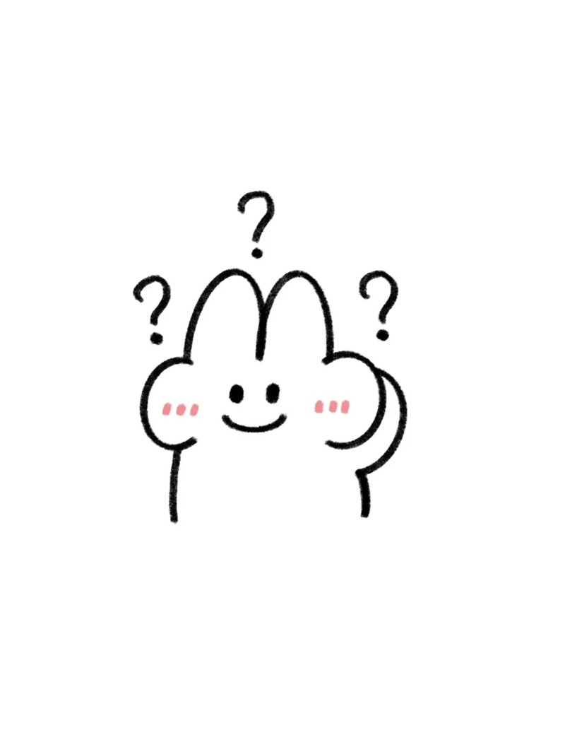 meme hỏi chấm 15