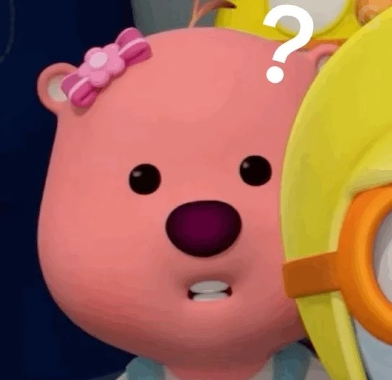 meme hỏi chấm 18