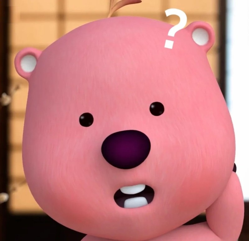 meme hỏi chấm 19