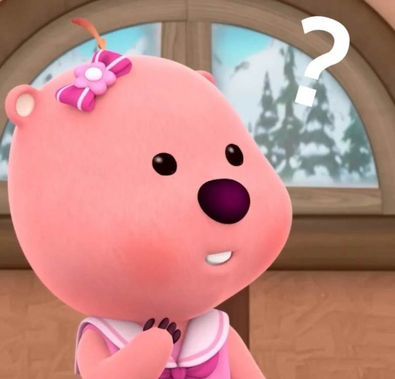 meme hỏi chấm 20