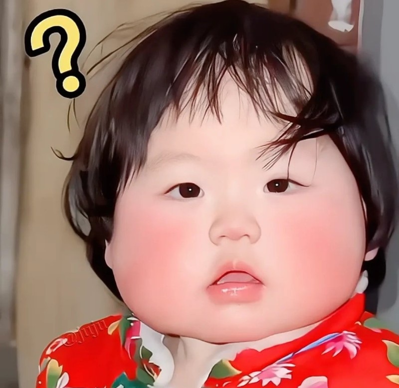 meme hỏi chấm 21