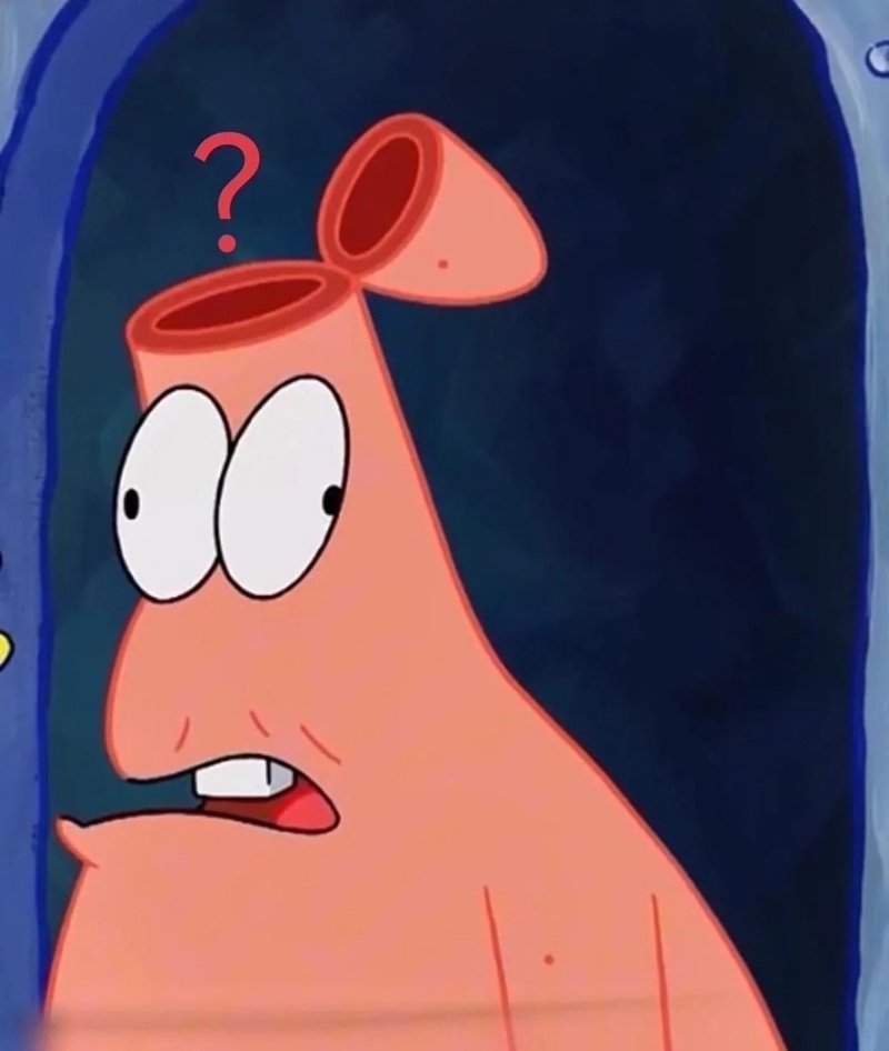 meme hỏi chấm 22