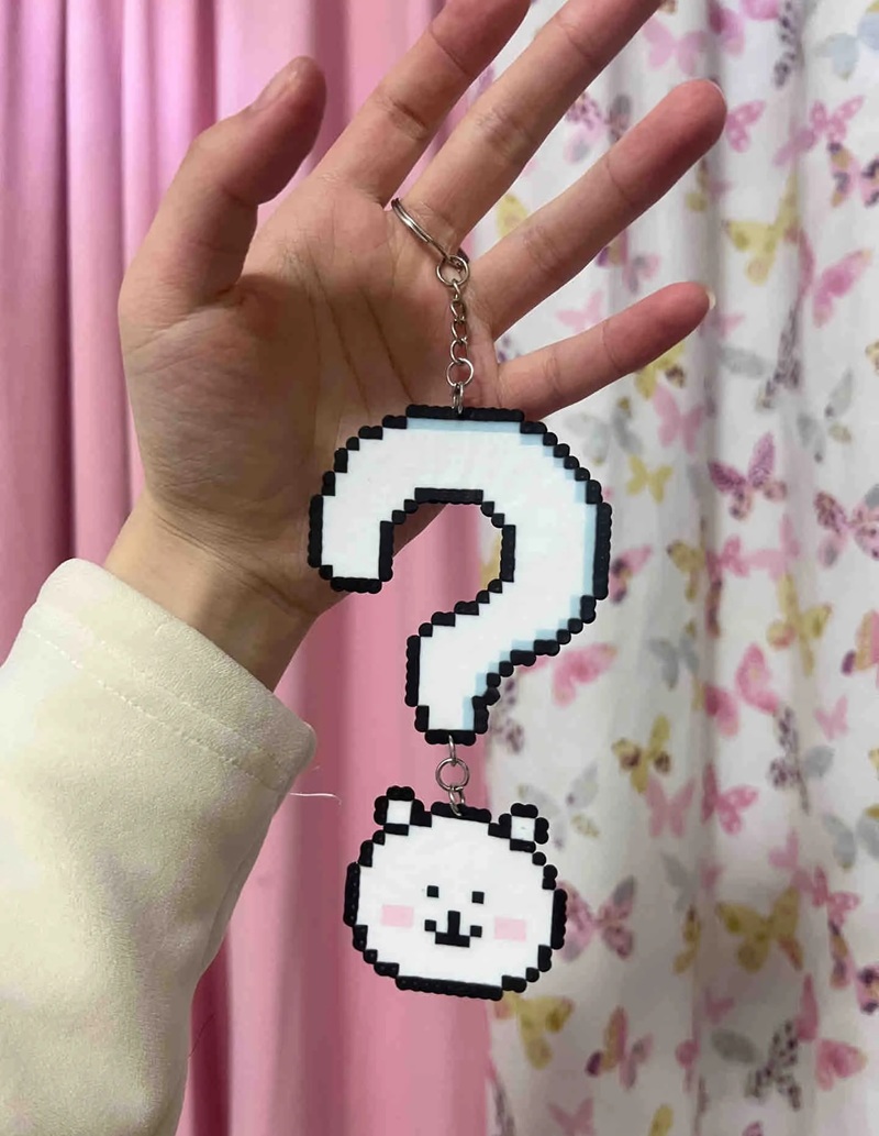 meme hỏi chấm 23