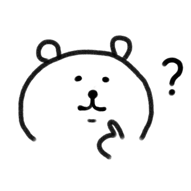 meme hỏi chấm 24