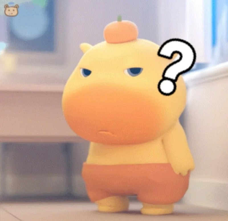 meme hỏi chấm 27