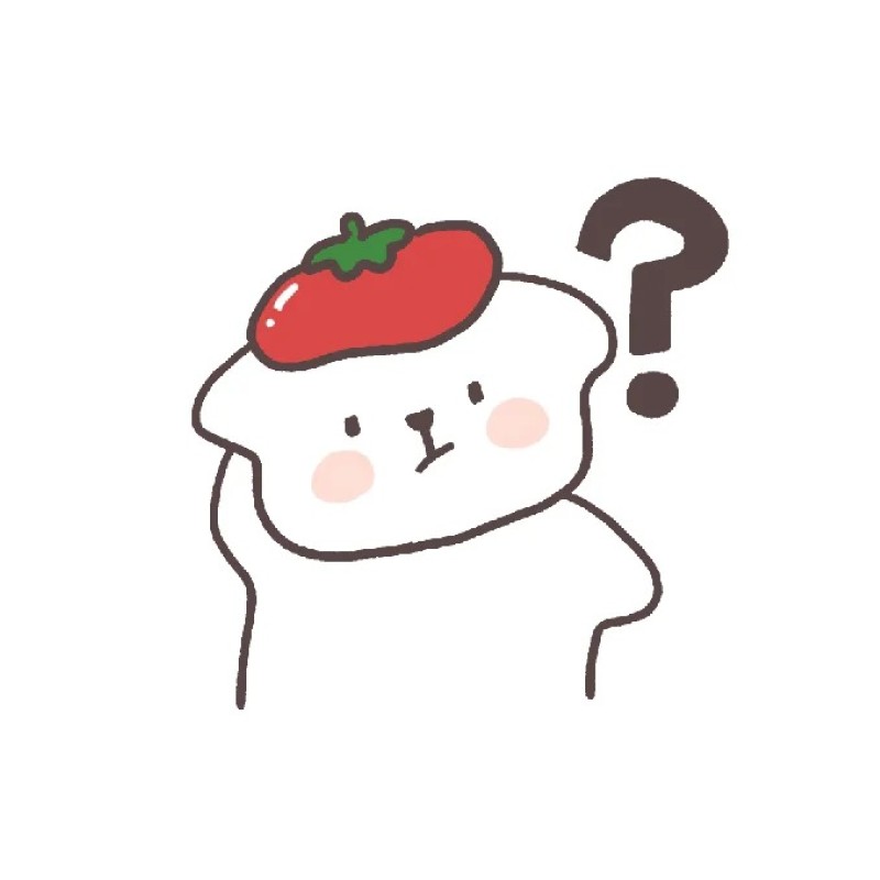 meme hỏi chấm 28