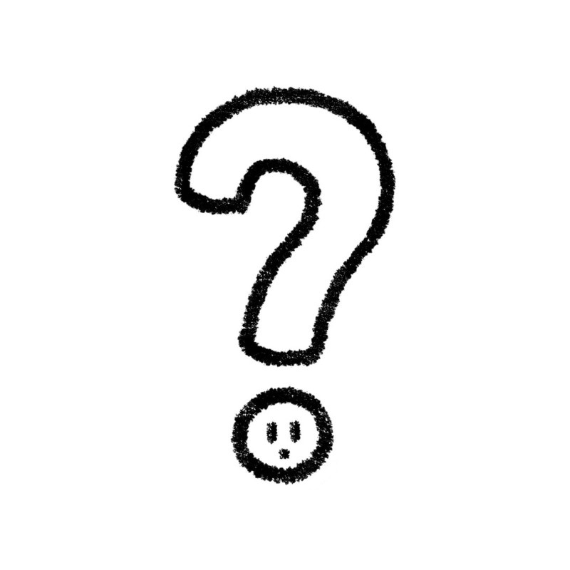 meme hỏi chấm 29