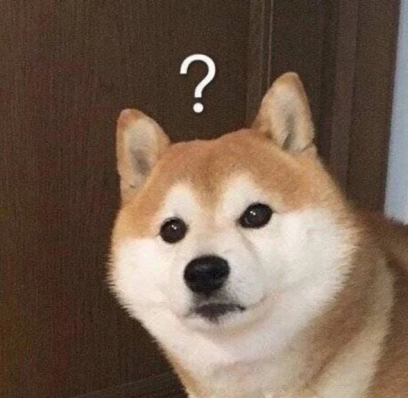 meme hỏi chấm 30