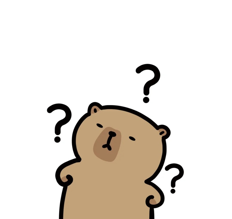 meme hỏi chấm 32