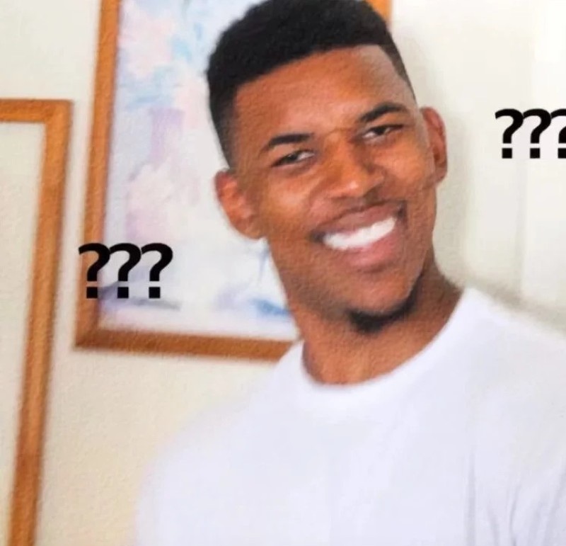 meme hỏi chấm 33