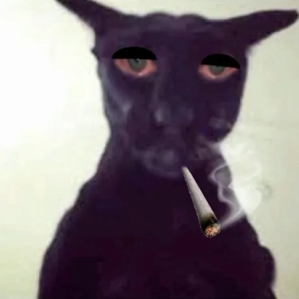 meme hút thuốc 10