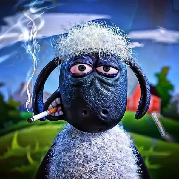 meme hút thuốc 28