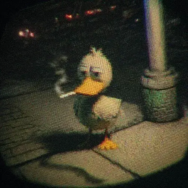 meme hút thuốc 30