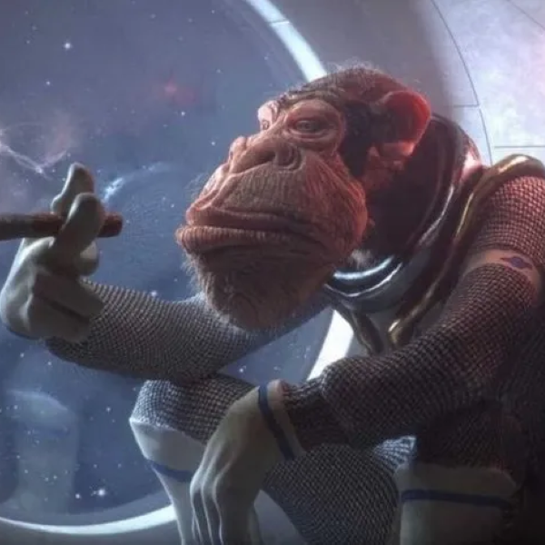 meme hút thuốc 34