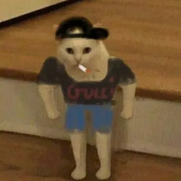 meme hút thuốc 41