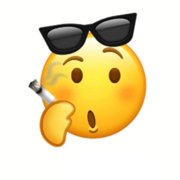 meme icon bất ngờ