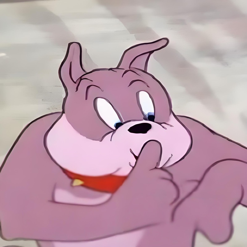 meme im lặng 11