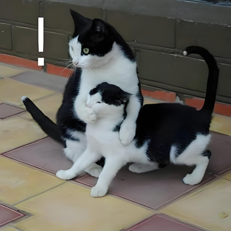meme im lặng 13