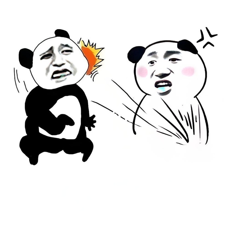meme im lặng 2