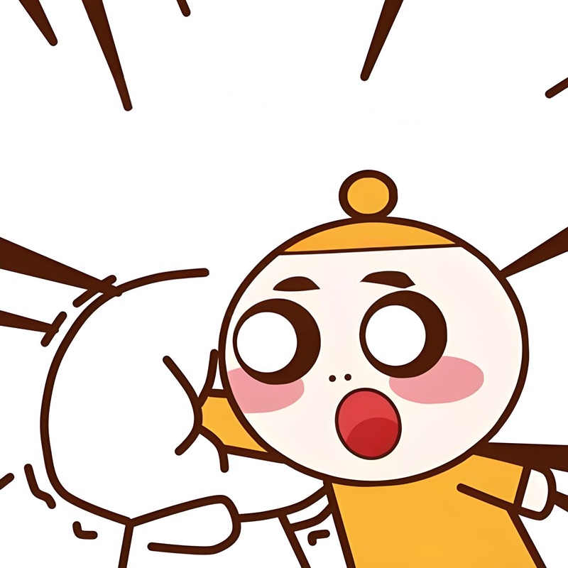 meme im lặng 20