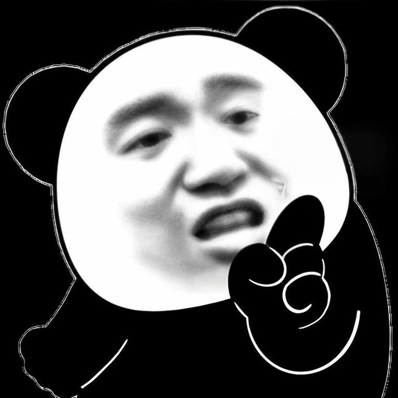 meme im lặng 21